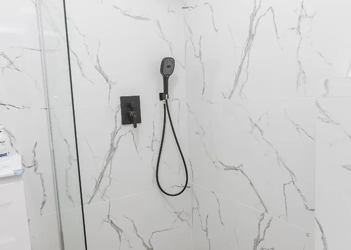 Апартамент The House 2 Бургас