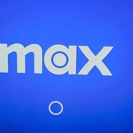 The House 2 Apartment Burgas City